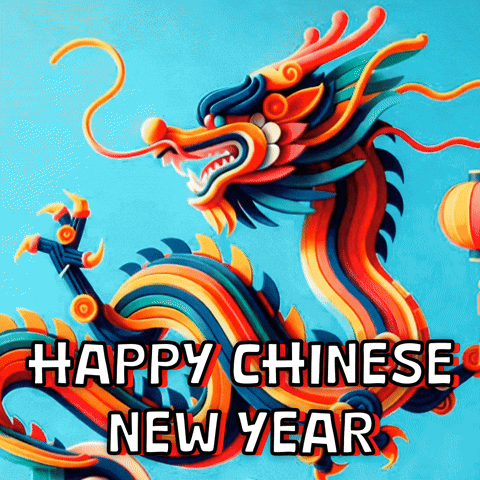 New Year Crypto GIF by Bondex App