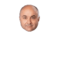 Justice Lawyer Sticker by ACTS Law