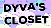 Dyvascloset dyva dyvas closet dyvas dyva closet GIF