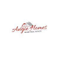 Forsale New Listing Sticker by Angie Homes Realty