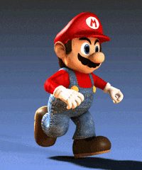 Speed GIF
