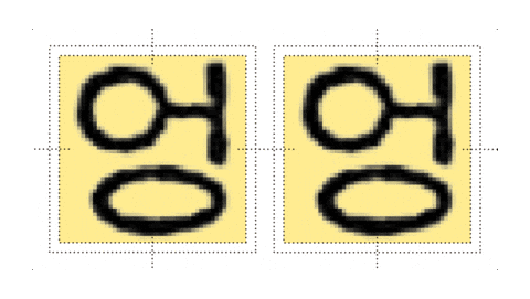 Sad Cry Sticker by sandollotf