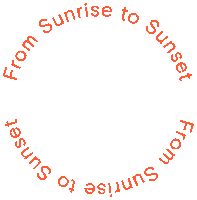 sunscreen sunlotion Sticker by Pelotan