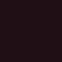 Hot Sauce Burn GIF by Mamastarchilioil