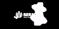 bermaqworldmaq  GIF