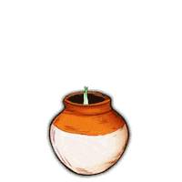 SingleEffectStudios yarrow grow yarrow single effect studios Sticker