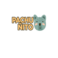 Love Sticker by Alcatel MX