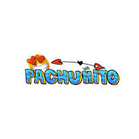 Love Sticker by Alcatel MX