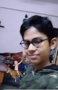 Akviscool GIF