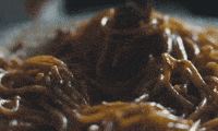 Barry Keoghan Spaghetti GIF by Tiffany