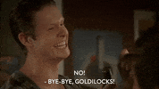 comedy central anders holmvik GIF by Workaholics