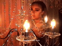 yours GIF by Alina Baraz