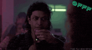 The Fly Shot GIF by GFFF - Galician Freaky Film Festival