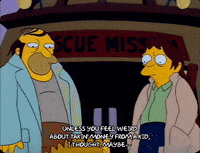 season 2 GIF