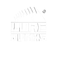 lurejunks lurejunks Sticker