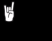 rockfortolerance rock festival openair tolerance GIF