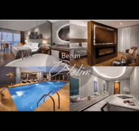 Lionelhotelistanbul  GIF