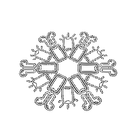 Art Illustration Sticker by Asurion