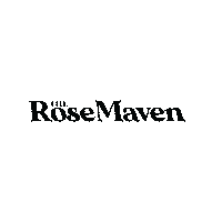 Sticker by The Rose Maven