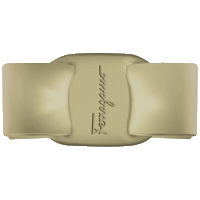 Sticker by Ferragamo