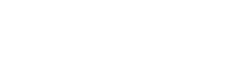 Sticker by EKO PUFFS
