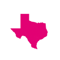 Winners Circle Tmo Sticker by T-Mobile