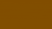 Art Video GIF by jorgemariozuleta