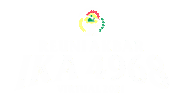 ikatanalumni4968 4968 sman8pekanbaru ika4968 smpp49 Sticker