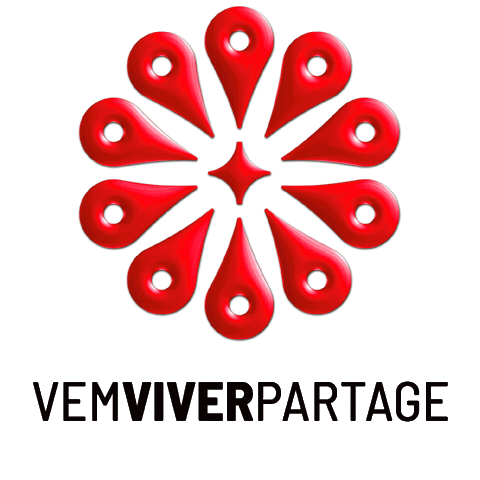 partagecampina giphyupload campina grande campinagrande partage Sticker