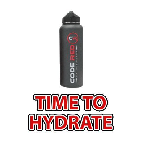 cristycodered happy yes no sad Sticker