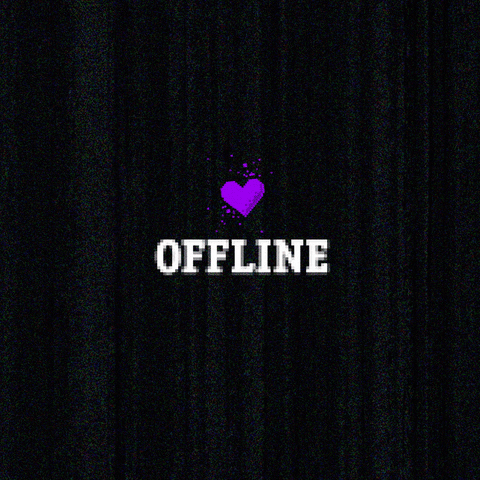 vivobr giphyupload love amor coracao GIF