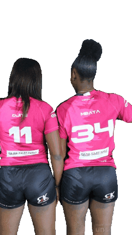 Noisyhb Sticker by Noisy Le Grand Handball