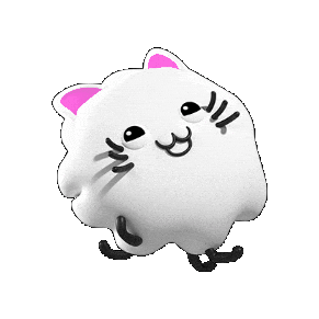 Sticker by GSCinemas