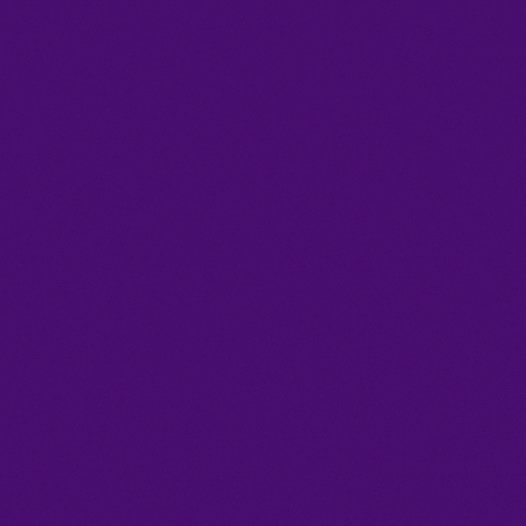 Purple Ribbon Pancreatic Cancer GIF by PanCAN