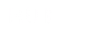 hubrecordsbrasil hub hub records Sticker
