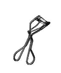 Shiseido beauty makeup japan lipstick Sticker