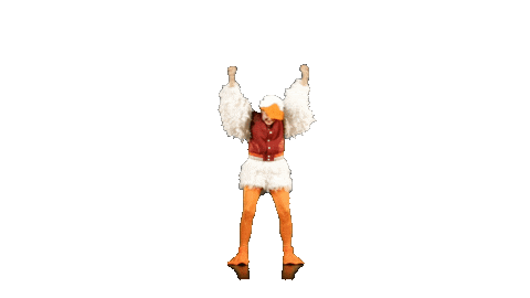 Yuhu Tjg Sticker by tjgdresden