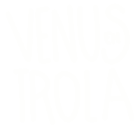 Venus Sticker by Petit Mars