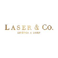 lasercompanybrasil laserco laser company timelasercompany Sticker