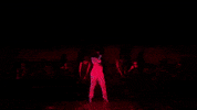 brit awards work GIF by Rihanna