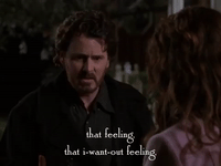 season 4 netflix GIF by Gilmore Girls 