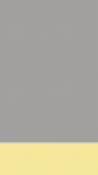 Ff GIF by Fitnessfabrik Coburg