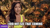 Boyfriend Love GIF by Ex On The Beach