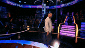 Jamie Foxx Win GIF by Reality Club FOX