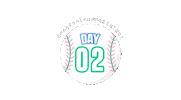 W2020 Sticker by Wanderland Festival
