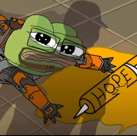 Half Life Hope GIF