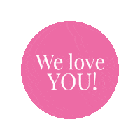 Heart Love Sticker by Impressionen