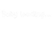 Babymom Sticker