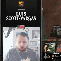 Cheers Burrito GIF by Magic: The Gathering