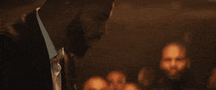 going bad GIF by Meek Mill